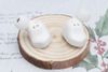 Tai nghe Bluetooth True Wireless Belkin Soundform AUC001