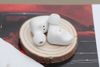 Tai nghe Bluetooth True Wireless Belkin Soundform AUC001