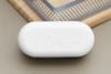 Tai nghe Bluetooth True Wireless Belkin Soundform AUC001