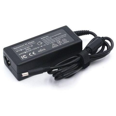 Sạc Adapter HP Elitebook  820 G3