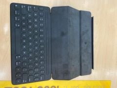  Bàn phím Smart Keyboard 8 US cho iPad Apple MX3L2 Đen - Imei 