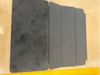Bàn phím Smart Keyboard 8 US cho iPad Apple MX3L2 Đen - Imei