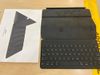 Bàn phím Smart Keyboard 8 US cho iPad Apple MX3L2 Đen - Imei