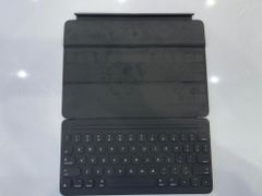  Bàn phím Smart Keyboard 8 US cho iPad Apple MX3L2 Đen - Imei 