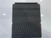 Bao da bàn phím Smart Keyboard 8 US iPad 10.2 inch Apple MX3L2