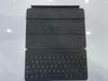 Bao da bàn phím Smart Keyboard 8 US iPad 10.2 inch Apple MX3L2