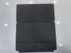 Bàn phím Smart Keyboard 8 US cho iPad Apple MX3L2 Đen - Imei