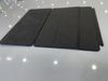Bàn phím Smart Keyboard 8 US cho iPad Apple MX3L2 Đen - Imei