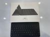 Bàn phím Smart Keyboard 8 US cho iPad Apple MX3L2 Đen - Imei