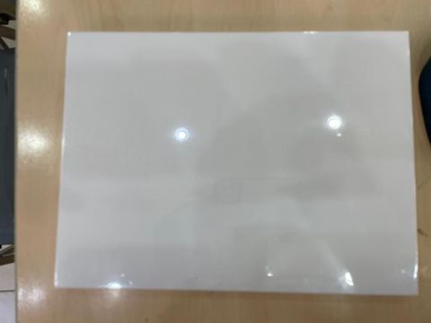 Bàn phím Smart Keyboard 8 US cho iPad Apple MX3L2 Đen - Imei