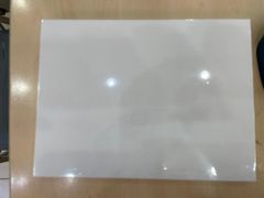  Bàn phím Smart Keyboard 8 US cho iPad Apple MX3L2 Đen - Imei 