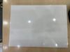 Bàn phím Smart Keyboard 8 US cho iPad Apple MX3L2 Đen - Imei