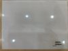 Bàn phím Smart Keyboard 8 US cho iPad Apple MX3L2 Đen - Imei