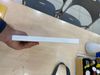 Bàn phím Smart Keyboard 8 US cho iPad Apple MX3L2 Đen - Imei