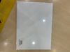Bàn phím Smart Keyboard 8 US cho iPad Apple MX3L2 Đen - Imei