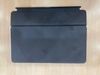 Bao da bàn phím Smart Keyboard 8 US iPad 10.2 inch Apple MX3L2