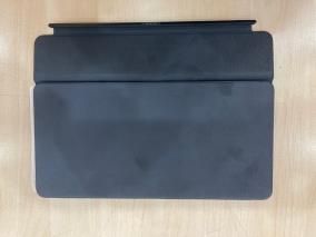 Bao da bàn phím Smart Keyboard 8 US iPad 10.2 inch Apple MX3L2