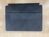 Bao da bàn phím Smart Keyboard 8 US iPad 10.2 inch Apple MX3L2