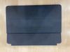 Bàn phím Smart Keyboard 8 US cho iPad Apple MX3L2 Đen - Imei