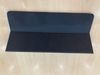 Bàn phím Smart Keyboard 8 US cho iPad Apple MX3L2 Đen - Imei
