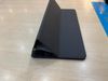 Bàn phím Smart Keyboard 8 US cho iPad Apple MX3L2 Đen - Imei