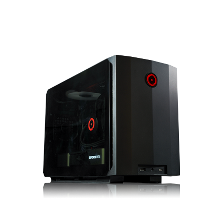 Pc Origin S-lớp