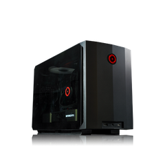  Pc Origin S-lớp 