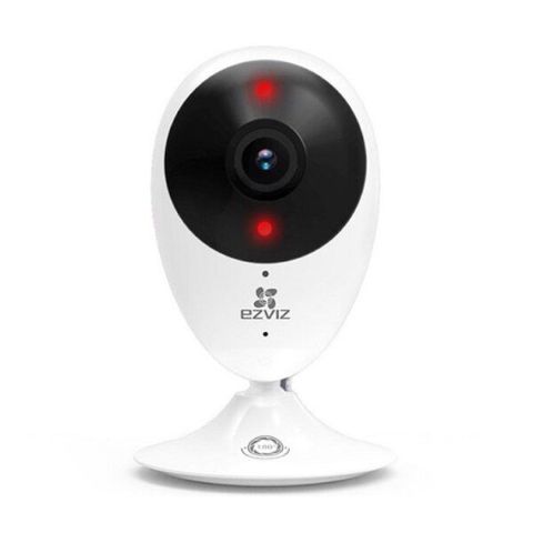 Camera Ip Ezviz Cs-cv206-a0-1b2w2fr