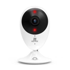  Camera Ip Ezviz Cs-cv206-a0-1b2w2fr 