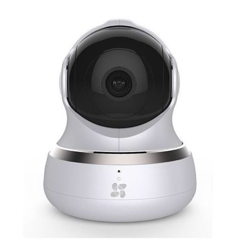 Camera Ip Hồng Ngoại Không Dây 1.3 Megapixels Ezviz Cs-cv240-b0-21wfr
