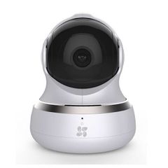  Camera Ip Hồng Ngoại Không Dây 1.3 Megapixels Ezviz Cs-cv240-b0-21wfr 