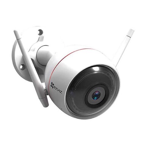 Camera Ip Ezviz Cs-cv310-a0-3c2wfrl
