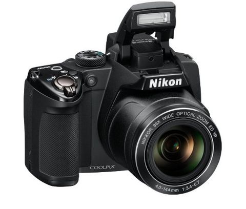 Nikon
