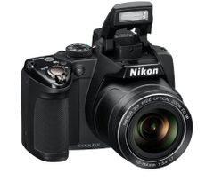  Nikon 