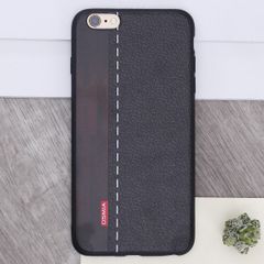 Ốp lưng iPhone 6 Plus - 6S Plus nhựa dẻo Jazz OSMIA CK1802284 