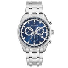  Đồng hồ Nam Jacques du Manoir AP.06 