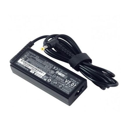 Sạc Adapter Sony Vaio Svf14N22Sgs E1