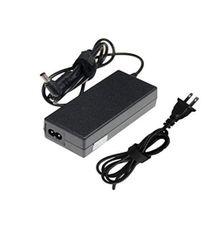 Sạc Adapter Sony Vaio Svf14N16Sgs E1