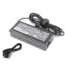 Sạc Adapter Sony Vaio Svf14A15Sgs E1