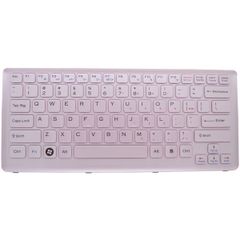 Bàn Phím Sony Vaio Svt14126Cvs E1