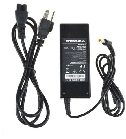 Sạc Adapter Sony Vaio Svf14N26Sgs E1