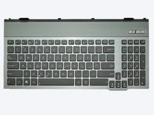  Phí Sửa Chữa Thay Bàn Phím Keyboard Laptop Asus Gaming Rog G46Vw 