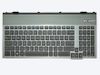 Phí Sửa Chữa Thay Bàn Phím Keyboard Laptop Asus Gaming Rog G46Vw
