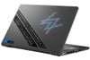 Laptop Asus ROG Zephyrus G14 Alan Walker GA401QEC R9 5900HS/16GB 1TB/4GB RTX3050Ti/120Hz/Túi/Win10 (K2064T)