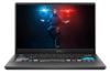 Laptop Asus ROG Zephyrus G14 Alan Walker GA401QEC R9 5900HS/16GB 1TB/4GB RTX3050Ti/120Hz/Túi/Win10 (K2064T)