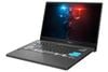 Laptop Asus ROG Zephyrus G14 Alan Walker GA401QEC R9 5900HS/16GB 1TB/4GB RTX3050Ti/120Hz/Túi/Win10 (K2064T)