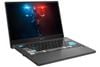 Laptop Asus ROG Zephyrus G14 Alan Walker GA401QEC R9 5900HS/16GB 1TB/4GB RTX3050Ti/120Hz/Túi/Win10 (K2064T)