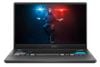 Laptop Asus ROG Zephyrus G14 Alan Walker GA401QEC R9 5900HS/16GB 1TB/4GB RTX3050Ti/120Hz/Túi/Win10 (K2064T)