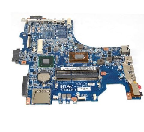 Mainboard Asus Rog GL504-GS-GM