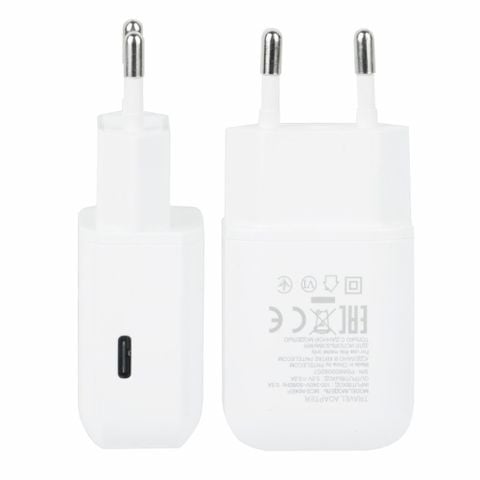Sạc Adapter LG Optimus it